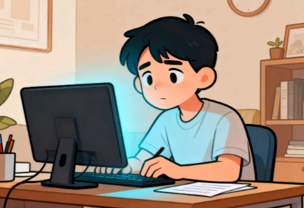 网络居家在手机上做哪些可以薅羊毛软件 第1张 网络居家在手机上做哪些可以薅羊毛软件 第1张